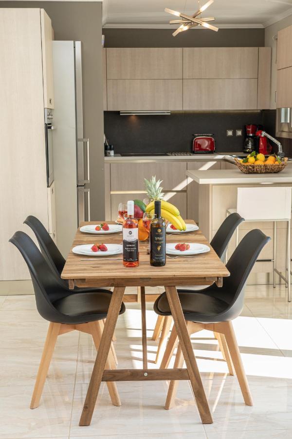 Lourdas Bay View Simotáta 外观 照片