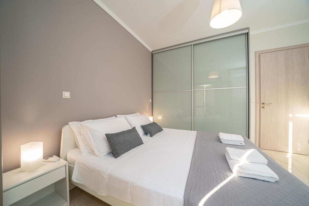 Lourdas Bay View Simotáta 外观 照片