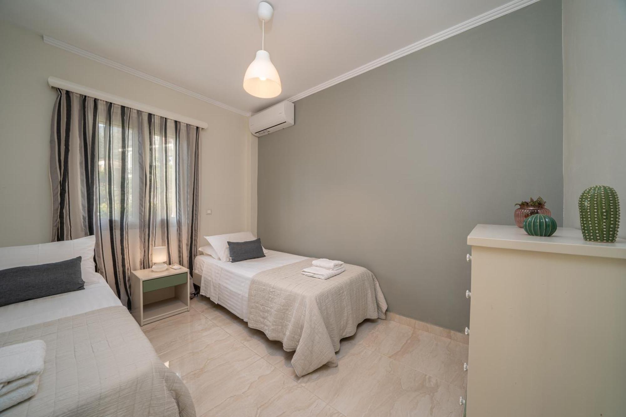 Lourdas Bay View Simotáta 外观 照片